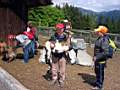 2005 05 1.KLasse 019.jpg